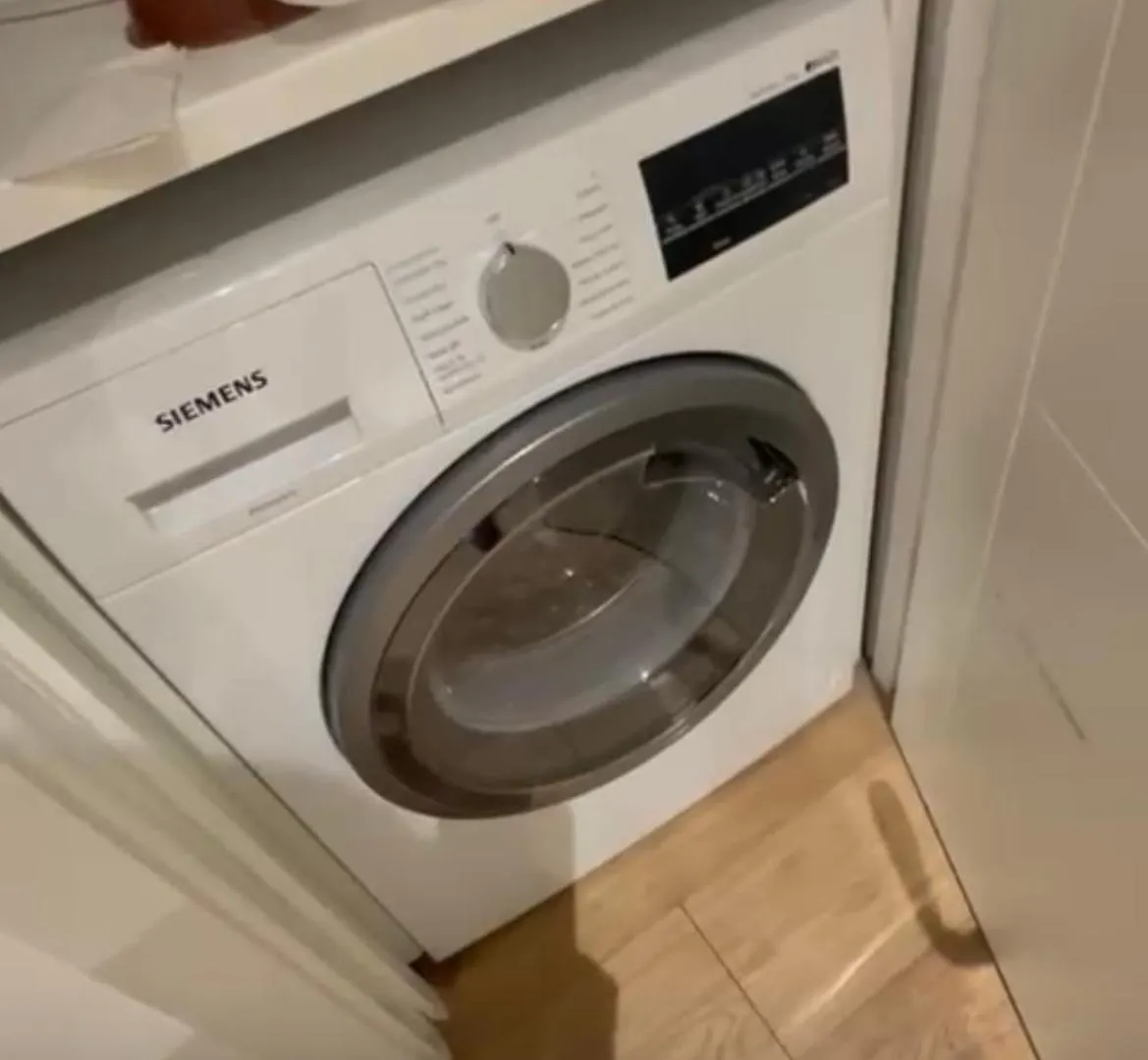 One Bedroom Apartment Londra